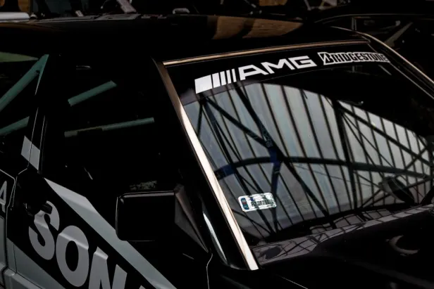 Casino Slots LTD Android/iOS aplikacija